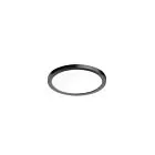 Plafon sufitowy Slim 22 Round AZ4165