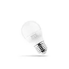 SOLLUX SL.0968 ZAROWKA LED E27 3000K 7,5W 620LM