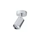 Reflektor Belize chrom IP44 1xGU10