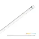 Świetlówka LED 22W 4000K T8 150CM Neutralna Biała LED2B RED KALT822WNBR KOBI