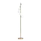 Lampa podłogowa SYBILLA 6 GO AZ4408