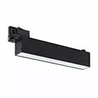 Lampa szynowa AZ5980 TANKER TRACK 3LINE 