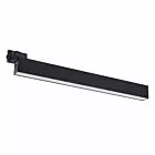 Lampa AZ5981 TANKER TRACK 3LINE