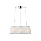  Lampa wisząca VISINGSO-3 Mark