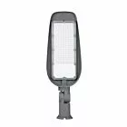 OPR. ULICZNA LED 50W 4000K NW IP65 PREMIUM LINE EC20003 ECO LIGHT