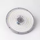 Lampa przemysłowa High Bay LED Premium 100W 4000K 10000lm IP65 EC20005