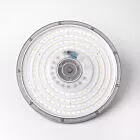 LAMPA HIGH BAY LED PREMIUM 100W 6500K 10000LM IP65