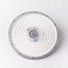 LAMPA HIGH BAY LED PREMIUM 150W 6500K 15000LM IP65