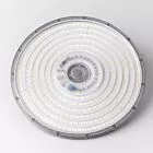 LAMPA HIGH BAY LED PREMIUM 200W 6500K 20000LM IP65