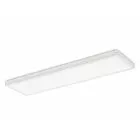 PANEL LED 120X30 50W 4000K 4500LM IP20 NW N/T BIALY EC20043