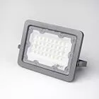 NAŚWIETLACZ LED PREMIUM 30W 4000K 3000LM IP65