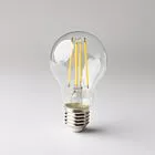 FILAMENT CLASSIC E27 8W 2700K 960LM