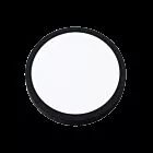 DOWNLIGHT N/T OKRĄG 209X27 18W 4000K 1400LM (C)
