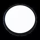 DOWNLIGHT N/T OKRĄG 286X27 24W 4000K 1920LM (C)