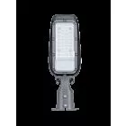 LAMPA ULICZNA PREMIUM 30W 6500K 130LM/W IP65