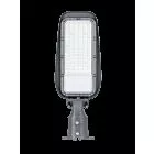 LAMPA ULICZNA PREMIUM 50W 4000K 130LM/W IP65