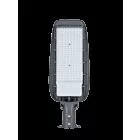 LAMPA ULICZNA PREMIUM 150W 4000K 130LM/W IP65