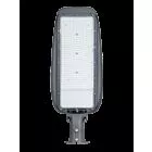 LAMPA ULICZNA PREMIUM 200W 4000K 130LM/W IP65