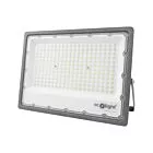 NASWIETLACZ LED PREMIUM 200W 4000K 20000LM IP65 EC20493 ECO-LIGHT