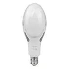 Żarówka LED Rocket E40 80W 6000K 8000lm EC20505