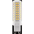 Żarówka LED G9 10W 230V 4000K 950lm EC20752