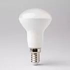 Żarówka LED R50 E14 8W 6500K 720lm EC67776