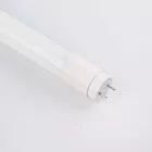 TUBA LED 120CM 18W 3000K NANO