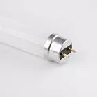TUBA LED 150CM 25W 4000K 2500LM GLASS