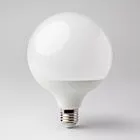 GLOBE E27 20W 4000K 1800LM