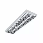 OPRAWA RASTER 2X120CM N/T LED