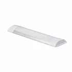 LED BATTEN 60CM 18W CW