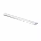 OPRAWA LED BATTEN 90CM 30W 6500K 3000LM IP20 IRON