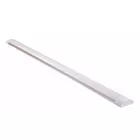 LED BATTEN 150CM 50W NW