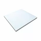 PANEL LED 595X595 60W 4000K 6000LM IP20 BIAŁY 2W1