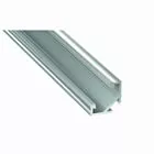 Profil rogowy C surowy 2m EC79790