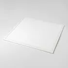 PANEL LED 595X595 60W 4000K 5400LM IP20 BIAŁY