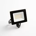 NAŚWIETLACZ LED 30W 4000K 2700LM IP65