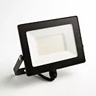 NAŚWIETLACZ LED 50W 4000K 4500LM IP65