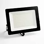 NAŚWIETLACZ LED 150W 4000K 13500LM IP65
