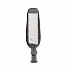 LAMPA ULICZNA PREMIUM 200W 4000K 110LM/W IP65