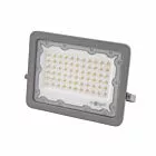 NAŚWIETLACZ LED PREMIUM 50W 4000K 5000LM IP65