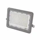 NAŚWIETLACZ LED PREMIUM 100W 4000K 10000LM IP65