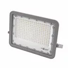 NAŚWIETLACZ LED PREMIUM 150W 4000K 15000LM IP65
