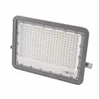 NAŚWIETLACZ LED PREMIUM 200W 4000K 20000LM IP65