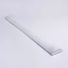 OPRAWA LED BATTEN 60CM 18W 3000K 1800LM IP20 IRON