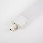 OPRAWA LINIOWA LED 60CM 30W 4000K 3300LM IP65
