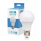 Żarówka LED.E27 230V/10,5W GS 6500K Zimna Biała 1055LM KALGSE27105Z KOBI