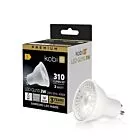 Żarówka LED GU10 3W 4000K 290LM PREMIUM KAGU3,0NBPRE KOBI