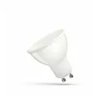 Żarówka LED GU10 230V/3W 240LM 4000K PAKIET 10+1 G-TECH 120ST GT-PC3010-40 GTV