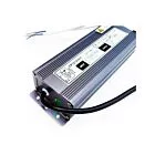 Zasilacz Instalacyjny KYCP12120A67